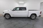 2023 Ram 1500 Crew Cab 4x4 Pickup for sale #P6702 - photo 6