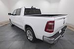 2023 Ram 1500 Crew Cab 4x4 Pickup for sale #P6702 - photo 7