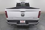 2023 Ram 1500 Crew Cab 4x4 Pickup for sale #P6702 - photo 8