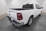 2023 Ram 1500 Crew Cab 4x4 Pickup for sale #P6702 - photo 2