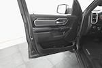 Used 2022 Ram 1500 Lone Star Crew Cab 4WD Pickup for sale #P6707 - photo 11
