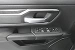 Used 2022 Ram 1500 Lone Star Crew Cab 4WD Pickup for sale #P6707 - photo 12