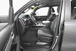 Used 2022 Ram 1500 Lone Star Crew Cab 4WD Pickup for sale #P6707 - photo 13