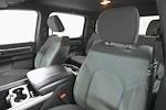 Used 2022 Ram 1500 Lone Star Crew Cab 4WD Pickup for sale #P6707 - photo 16