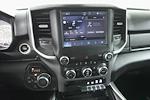 Used 2022 Ram 1500 Lone Star Crew Cab 4WD Pickup for sale #P6707 - photo 21