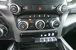 Used 2022 Ram 1500 Lone Star Crew Cab 4WD Pickup for sale #P6707 - photo 23