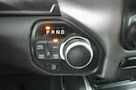 Used 2022 Ram 1500 Lone Star Crew Cab 4WD Pickup for sale #P6707 - photo 24