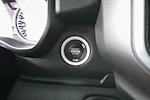 Used 2022 Ram 1500 Lone Star Crew Cab 4WD Pickup for sale #P6707 - photo 25