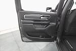 Used 2022 Ram 1500 Lone Star Crew Cab 4WD Pickup for sale #P6707 - photo 26