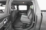 Used 2022 Ram 1500 Lone Star Crew Cab 4WD Pickup for sale #P6707 - photo 27