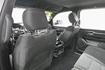 Used 2022 Ram 1500 Lone Star Crew Cab 4WD Pickup for sale #P6707 - photo 28