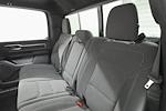 Used 2022 Ram 1500 Lone Star Crew Cab 4WD Pickup for sale #P6707 - photo 29