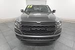 Used 2022 Ram 1500 Lone Star Crew Cab 4WD Pickup for sale #P6707 - photo 4