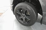 Used 2022 Ram 1500 Lone Star Crew Cab 4WD Pickup for sale #P6707 - photo 31
