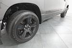 Used 2022 Ram 1500 Lone Star Crew Cab 4WD Pickup for sale #P6707 - photo 32