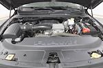 Used 2022 Ram 1500 Lone Star Crew Cab 4WD Pickup for sale #P6707 - photo 33