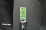 Used 2022 Ram 1500 Lone Star Crew Cab 4WD Pickup for sale #P6707 - photo 35