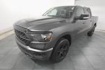 Used 2022 Ram 1500 Lone Star Crew Cab 4WD Pickup for sale #P6707 - photo 6