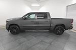Used 2022 Ram 1500 Lone Star Crew Cab 4WD Pickup for sale #P6707 - photo 5