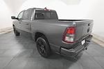 Used 2022 Ram 1500 Lone Star Crew Cab 4WD Pickup for sale #P6707 - photo 8