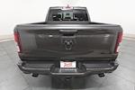 Used 2022 Ram 1500 Lone Star Crew Cab 4WD Pickup for sale #P6707 - photo 3