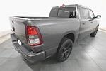 Used 2022 Ram 1500 Lone Star Crew Cab 4WD Pickup for sale #P6707 - photo 2