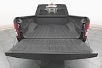 2021 Ram 1500 Crew Cab 4x4 Pickup for sale #P6711 - photo 10