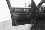 2021 Ram 1500 Crew Cab 4x4 Pickup for sale #P6711 - photo 12