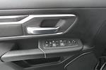 2021 Ram 1500 Crew Cab 4x4 Pickup for sale #P6711 - photo 13