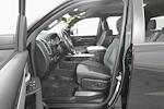 2021 Ram 1500 Crew Cab 4x4 Pickup for sale #P6711 - photo 14