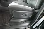 2021 Ram 1500 Crew Cab 4x4 Pickup for sale #P6711 - photo 15