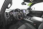 2021 Ram 1500 Crew Cab 4x4 Pickup for sale #P6711 - photo 18