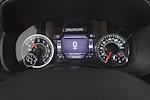 2021 Ram 1500 Crew Cab 4x4 Pickup for sale #P6711 - photo 20