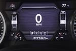 2021 Ram 1500 Crew Cab 4x4 Pickup for sale #P6711 - photo 21