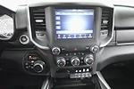 2021 Ram 1500 Crew Cab 4x4 Pickup for sale #P6711 - photo 22