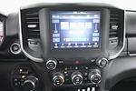 2021 Ram 1500 Crew Cab 4x4 Pickup for sale #P6711 - photo 24