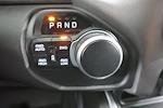 2021 Ram 1500 Crew Cab 4x4 Pickup for sale #P6711 - photo 25