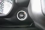 2021 Ram 1500 Crew Cab 4x4 Pickup for sale #P6711 - photo 26