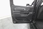 2021 Ram 1500 Crew Cab 4x4 Pickup for sale #P6711 - photo 27