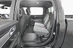 2021 Ram 1500 Crew Cab 4x4 Pickup for sale #P6711 - photo 28