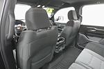 2021 Ram 1500 Crew Cab 4x4 Pickup for sale #P6711 - photo 29