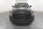 2021 Ram 1500 Crew Cab 4x4 Pickup for sale #P6711 - photo 4