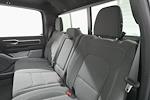 2021 Ram 1500 Crew Cab 4x4 Pickup for sale #P6711 - photo 30
