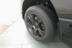 2021 Ram 1500 Crew Cab 4x4 Pickup for sale #P6711 - photo 32