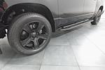 2021 Ram 1500 Crew Cab 4x4 Pickup for sale #P6711 - photo 33