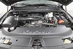 2021 Ram 1500 Crew Cab 4x4 Pickup for sale #P6711 - photo 34