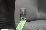 2021 Ram 1500 Crew Cab 4x4 Pickup for sale #P6711 - photo 35