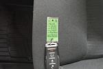 2021 Ram 1500 Crew Cab 4x4 Pickup for sale #P6711 - photo 36