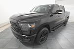 2021 Ram 1500 Crew Cab 4x4 Pickup for sale #P6711 - photo 5