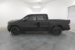 2021 Ram 1500 Crew Cab 4x4 Pickup for sale #P6711 - photo 6